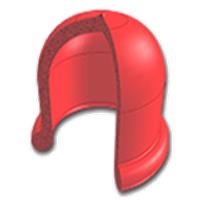 Power Equipment Accessories